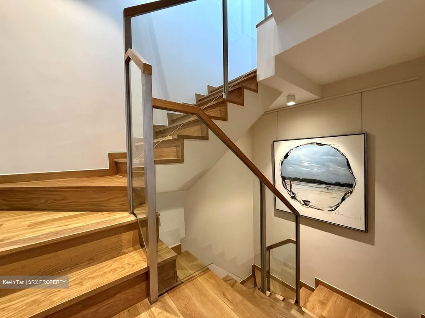 Watercove (D27), Terrace #575743801